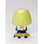 Vase de table Grimulf Dollymama Lady