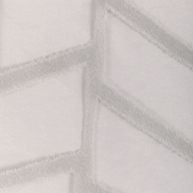 Kravet Basics - 90027-11, Gray