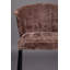 Tabouret Georgia-101587663