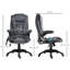 Lucchesi Executive Chair-1627892976