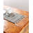 Holly-Rose Cotton Striped Indoor Rug-1976317061