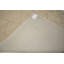 Tapis beige Posen 8X10