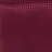 Damask Patterned Tablecloth-47415837-47415835