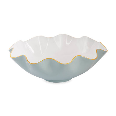 Encanto Carola Extra Large Bowl