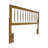 Teahna Headboard-1897025844-1897025841