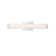 Sassi LED Flush Mounted Sconce