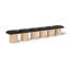 Banc rembourré Horatia-98168444-98168447-95204834