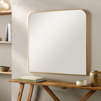 Essence Full Length Mirror