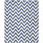 Tapis à chevrons Falstaff Performance-1291907622