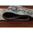 Vegetable Dye Ziegler Oriental Runner Rug 3x13