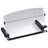 3M In-Line Document Holder Plastic Flat Files File Folder Sorters