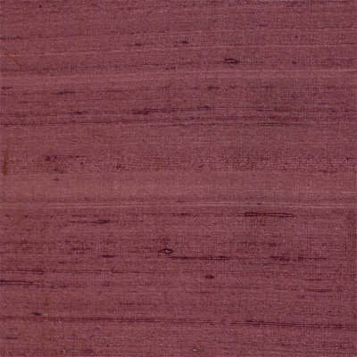 Lyric II Fabric