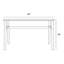 Nazarel Writing Desk