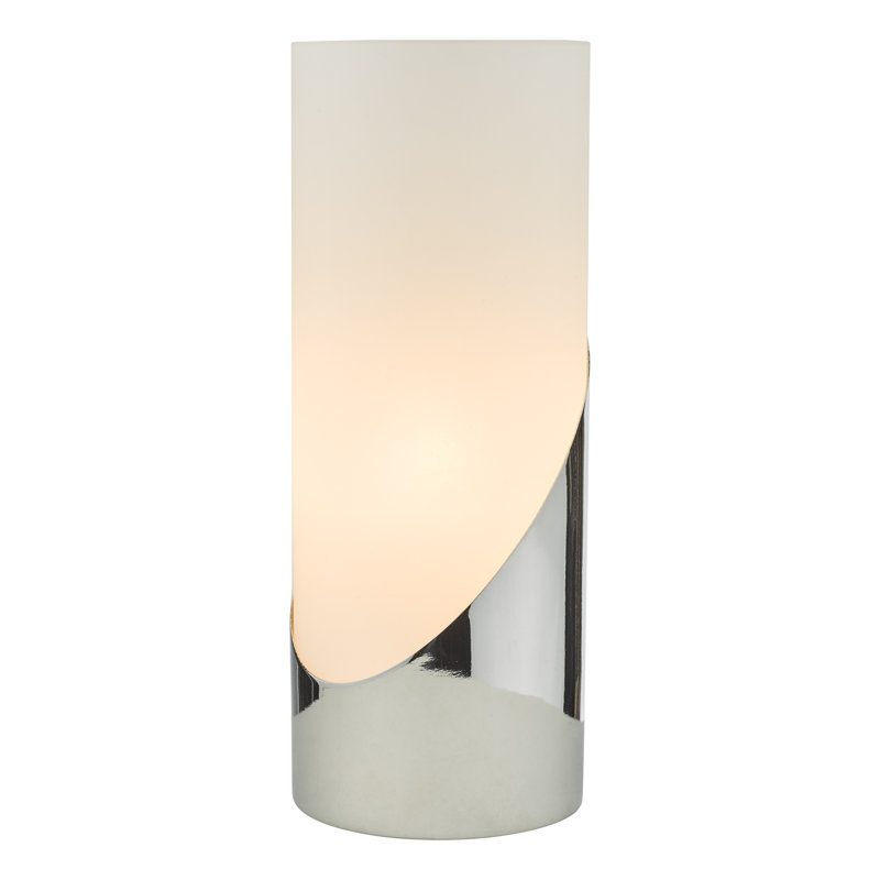 Dexmoor Table Lamp
