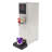 OUKANING Countertop Bottleless Electric Water Dispenser-96138778