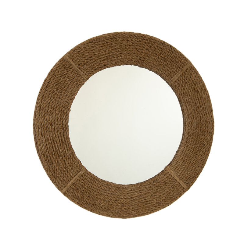 Miroir 24 po Breeza
