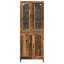 69.5cm Sideboard-70230940