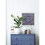 Interactive Square - Single Picture Frame Painting-1623471800