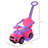 Aosom Push/Pull Ride On-51283426