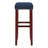 Jameson Upholstered Counter Stool with Solid Wood Frame-979081184-979081208