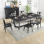 Table de salle à manger Azzahra-1229987978-1224873771