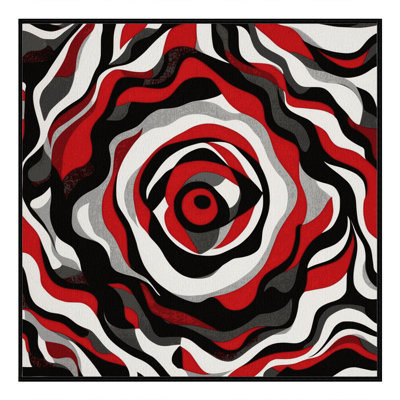 Tapis Twilight Fracture