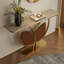 Console Modern-355352072
