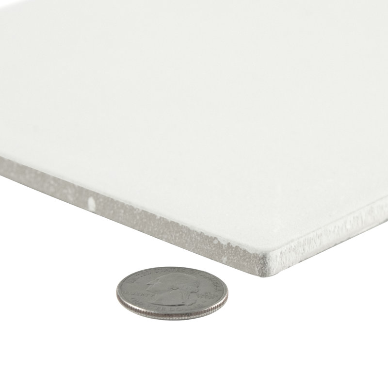 Piscina Brick 9-5/8 In. X 19-1/2 In. Porcelain Floor And Wall Tile