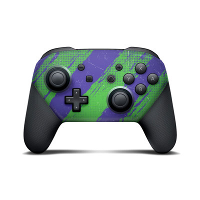DreamController Original Custom Pro Controller for Pro Controller Wireless Compatible with I Pro Controller for I Made for Pro Controller Custom