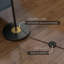 Eynesil 162cm Tree Floor Lamp
