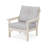 Lakeside Vineyard Deep Seating Chair-734889458-791675016