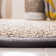 Arley Natural/Dark Gray Rug