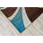 Mccampbell Performance Abstract Indoor Rug-357458537