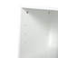Meuble-lavabo mural 48 po avec lavabo et armoire latérale, portes à fermeture en douceur 48 po-1487235933
