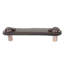Pollino 4" Center to Center Bar Pull-11330689-130008356