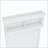 35.4" Hall Tree with Shoe Bench, Coat Rack & Storage Cabinet-129045958