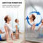 Miroir mural lumineux-85045156