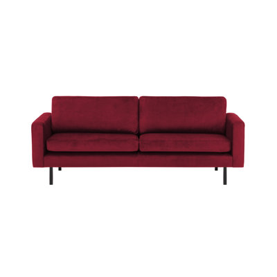 Jacquon Sofa
