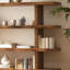 Bibliothèque simple, originale et tendance-1508513424