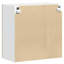Armoire murale Vidaxl-113425413
