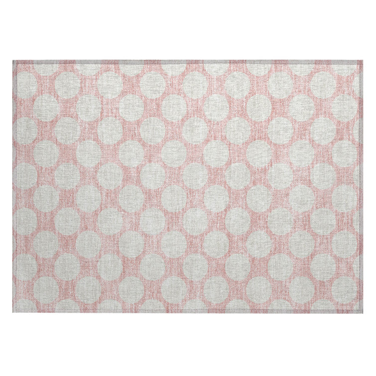  Colturo Area Rug