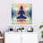 Kerrick Meditation Namaste-111891200
