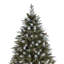 Artificial Spruce Christmas Tree-71589457