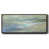 Black Floater Framed Canvas is unavailable
