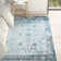 Brandt Rug