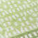  Chayden Area Rug with Non-Slip Backing