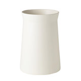 Handmade Ceramic Table Vase