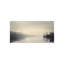 Spatiel Terrain-Calm Waters Print by Lependorf-Shire-26943164