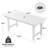 Kahn Reata HDPE Outdoor Dining Table-88898514