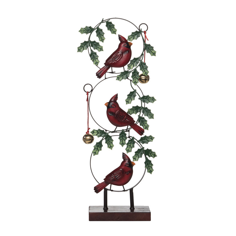 Décoration de Noël